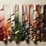 Vegan Leather